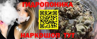 круглые Тара